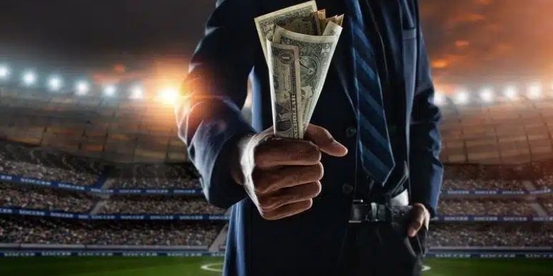 Phân tích dấu hiệu loại kèo nào không nên cược