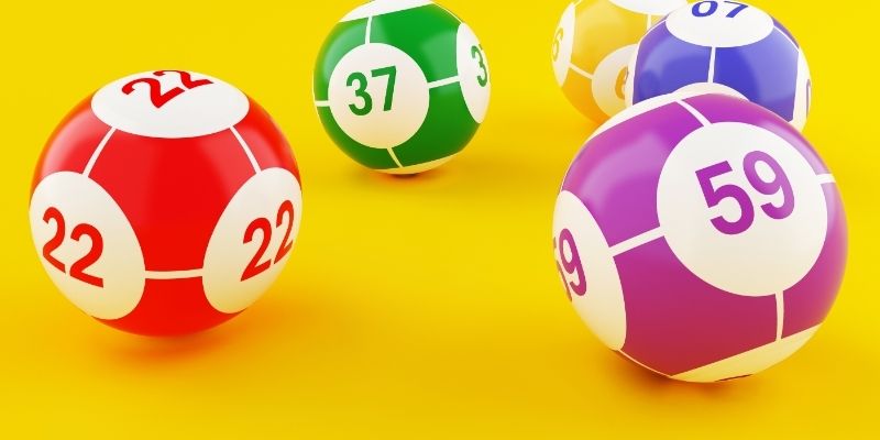 Sức hút đặc biệt của bộ dàn đề 38 số chuẩn