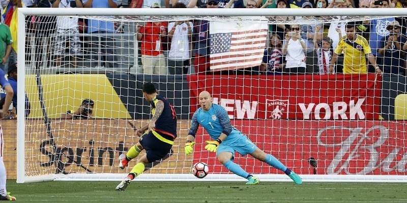 Tìm hiểu các yếu tố ảnh hưởng cược thắng áp đảo