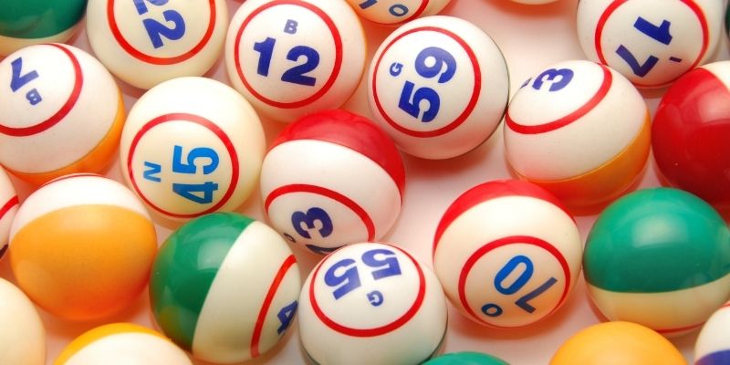 Tìm hiểu công thức tính xác suất lô về cả cặp