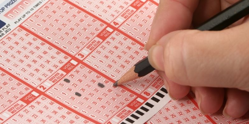 Tra cứu tịch số đề đơn giản và dễ hiểu nhất