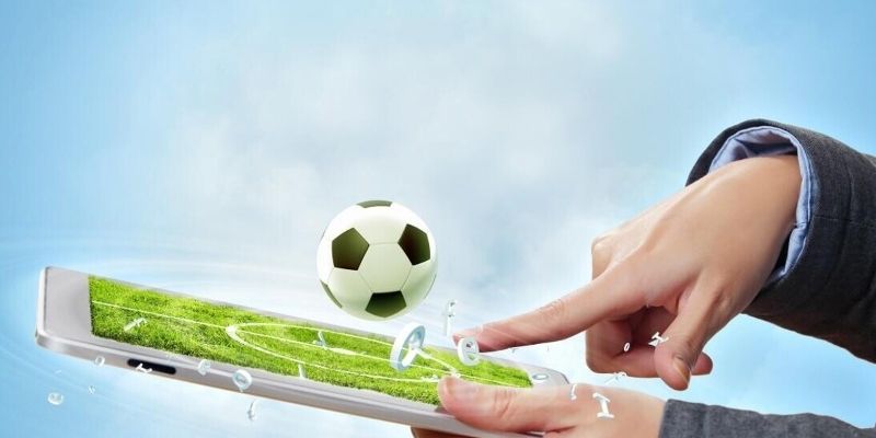 Xây dựng chiến lược để tránh các kèo nào không nên cược  