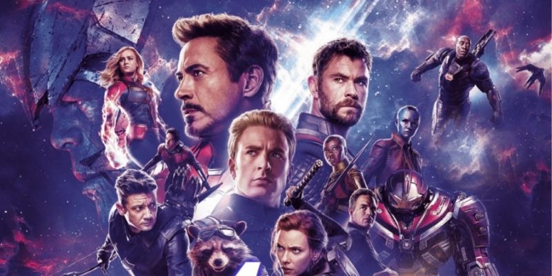 Nổ Hũ Siêu Anh Hùng