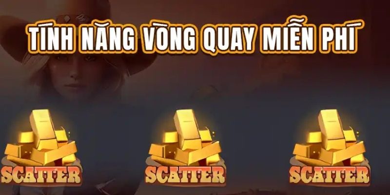 Thỏa đam mê với game slot mãn nhãn mắt nhìn 