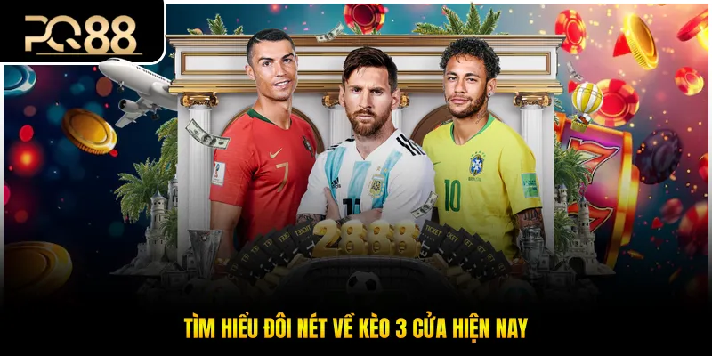 Tìm hiểu thông tin trước khi vào kèo quan trọng đến thế nào?