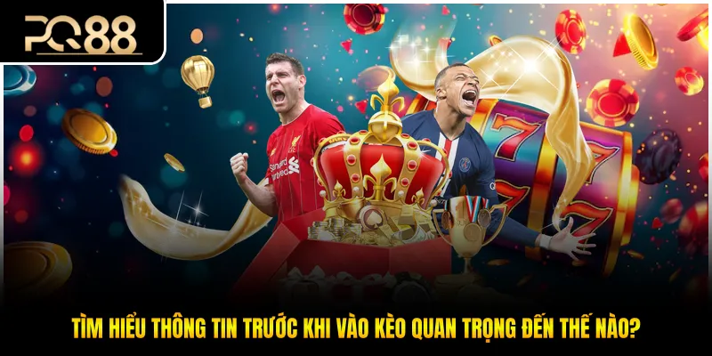 Tìm hiểu đôi nét về kèo 3 cửa hiện nay 